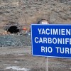 Imagen de La empresa carbonífera de Río Turbio ya tiene presupuesto para 2026 tras la aprobación del Gobierno