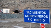 Imagen de La empresa carbonífera de Río Turbio ya tiene presupuesto para 2026 tras la aprobación del Gobierno