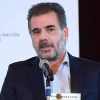 Imagen de El PRO marca un límite en el acuerdo con LLA: quiere retener los distritos donde gobierna