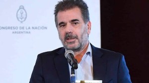 El PRO marca un límite en el acuerdo con LLA: quiere retener los distritos donde gobierna