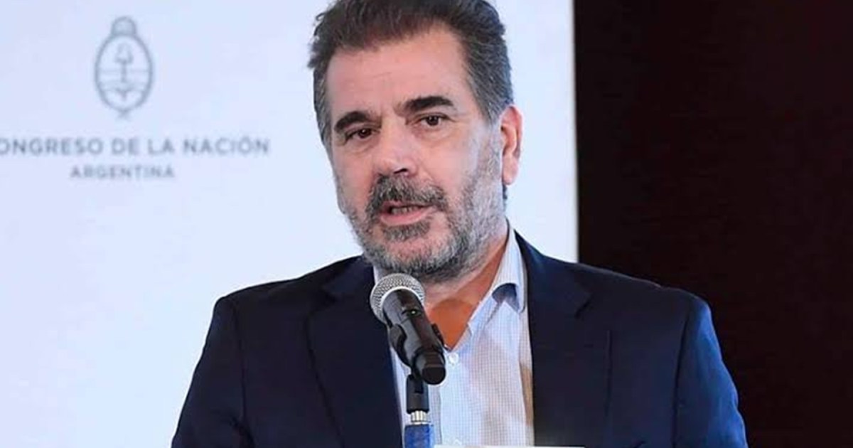 El PRO busca proteger sus distritos en alianza con La Libertad Avanza