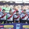 Imagen de River y el partido suspendido en Colombia por Copa Sudamericana: ¿Cuándo se jugaría?
