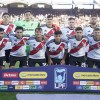 Imagen de River y el partido suspendido por Copa Sudamericana en Colombia: ¿Cuándo se jugaría?