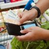 Imagen de Inflación de agosto 2026: el mercado recortó sus proyecciones y el IPC podría tocar un nuevo piso en la era Milei