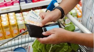 Inflación de agosto 2026: el mercado recortó sus proyecciones y el IPC podría tocar un nuevo piso en la era Milei