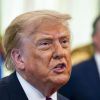 Imagen de Islas Malvinas: Trump sugirió que podría revisar la postura de Estados Unidos en medio de presiones hacia la OTAN