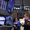Imagen de El riesgo país escaló 20% y el Merval se hundió en agosto 2026, mientras que el dólar se movió con calma