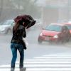 Imagen de Alerta por nieve, lluvia y viento en Neuquén y Río Negro este miércoles 26: cuál se eleva a naranja