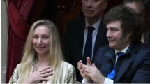 Imagen de En vivo | Diputados debate por la reforma del BCRA y la Inocencia Fiscal II: Milei sigue la sesión desde Olivos