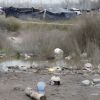 Imagen de Detuvieron a tres personas por la toma en el oeste de Neuquén este miércoles tras una serie de allanamientos