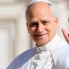 Imagen de Avanza la organización por la visita del Papa León XIV entre el Gobierno y la Iglesia: "Se evaluaron distintos lugares"
