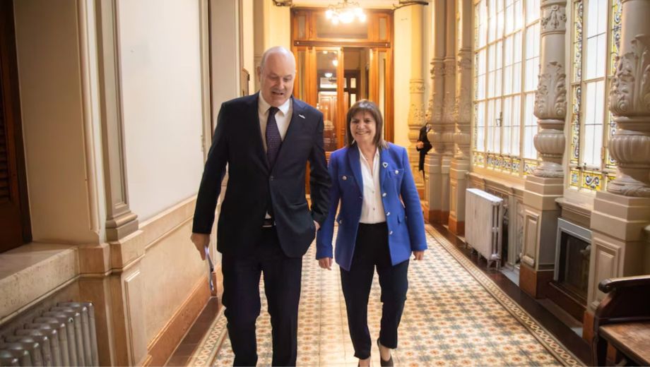 Foto: Gentileza. 