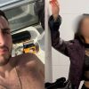 Imagen de Conmoción en Chaco: detuvieron a una joven de 25 años acusada de asesinar a su novio de una puñalada