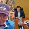 Imagen de Efecto dominó: la fractura política en Misiones puede costarle votos clave a la Ley de Tierras de Javier Milei