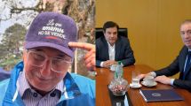 Imagen de Efecto dominó: la fractura política en Misiones puede costarle votos clave a la Ley de Tierras de Javier Milei