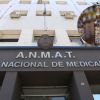 Imagen de Fentanilo adulterado: detuvieron a las ex titulares de la ANMAT y el INAME por la tragedia que dejó más de 100 muertos