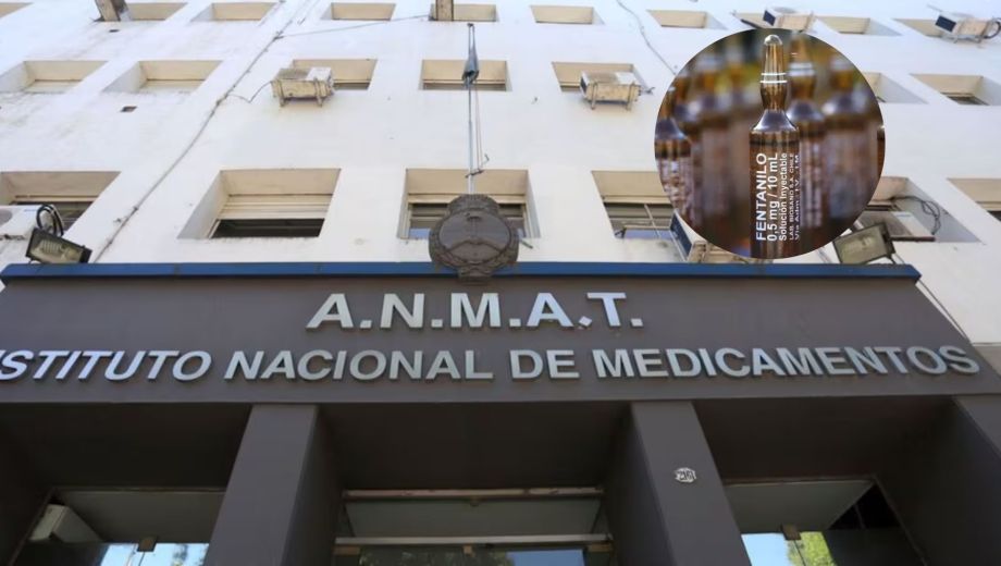 Foto: Gentileza. 