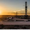 Imagen de Récord: la producción de petróleo alcanzó un nuevo tope y las exportaciones superan los US$ 5.700 millones
