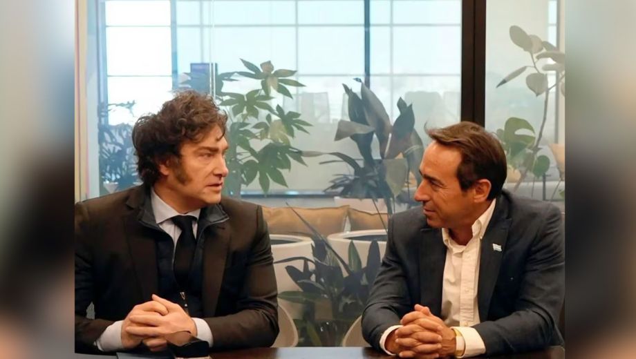 Foto: Gentileza. 