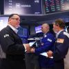 Imagen de Los bonos en dólares se hundieron en Wall Street este lunes 10: el riesgo país saltó y el S&P Merval quebró una racha negativa
