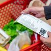 Imagen de El Indec revelará el dato de inflación de julio 2026 este jueves 13: las expectativas de mercado y el antecedente de CABA