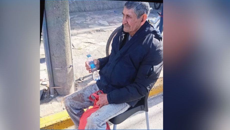 Foto: Gentileza. 