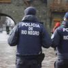 Imagen de Encontraron al hombre de 65 años que había desaparecido tras tomarse un colectivo en Bariloche
