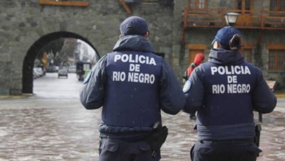 Foto: Gentileza. 