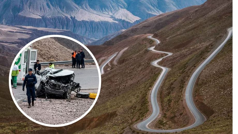 Foto: Gentileza Todo Jujuy. 