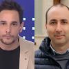 Imagen de Rodrigo Lussich reveló que Fernando Cerimedo estafó a su mamá con un departamento: "Delinquía en el año 2012"
