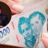 Imagen de Qué pasó con los salarios en junio, según el Indec: Milei celebró el dato, pero advierten que el ingreso real cayó