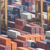 Imagen de Récord: el superávit comercial superó los US$ 2.100 millones en julio 2026 gracias a Vaca Muerta