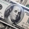 Imagen de Se despertó la demanda de los ahorristas y septiembre puede ser un mes clave para el dólar