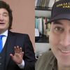 Imagen de Los registros de Casa Rosada que contradicen a Milei sobre su vínculo con Cerimedo: el trasfondo del caso ANDIS