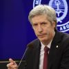 Imagen de El BCRA avanza con el cobro con transferencia para créditos: las expectativas en medio del debate por la mora