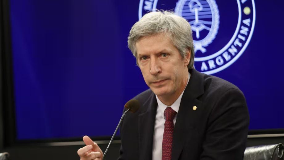 Foto: Gentileza. 