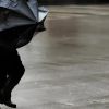 Imagen de Alerta por lluvia en Neuquén y Río Negro este martes 25: en dónde se eleva a "naranja" y en qué partes se suma el viento