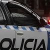 Imagen de Apareció el chico que se había perdido en el barrio Santa Genoveva y que era intensamente buscado en Neuquén