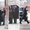 Imagen de Tras más de 20 días: cómo fue la reunión que encabezó Milei en Casa Rosada previo a la cumbre con legisladores