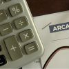 Imagen de Piden una nueva prórroga para la presentación de Ganancias 2025 a ARCA por el debate de la Inocencia Fiscal