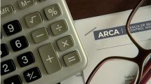 Imagen de Piden una nueva prórroga para la presentación de Ganancias 2025 a ARCA por el debate de la Inocencia Fiscal