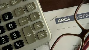 Piden una nueva prórroga para la presentación de Ganancias 2025 a ARCA por el debate de la Inocencia Fiscal