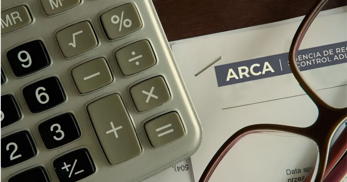 Solicitan extender el plazo para presentar el Impuesto a las Ganancias 2025
