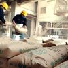 Imagen de La industria sigue estancada, según la UIA: la actividad cayó un 2% en lo que va del año y opera por debajo de 2022