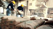 Imagen de La industria sigue estancada, según la UIA: la actividad cayó un 2% en lo que va del año y opera por debajo de 2022