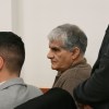 Imagen de El transfemicidio de Azul Semeñenko irá a juicio por jurado: desestimaron el informe de la presunta falsa médica