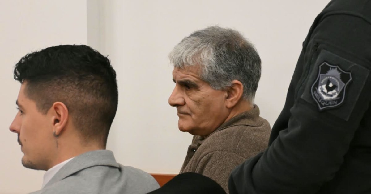 El transfemicidio de Azul Semeñenko será juzgado por un jurado popular