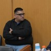 Imagen de Caso Daniel Solano II en Río Negro: el STJ dejó firme la condena por vejaciones contra un policía