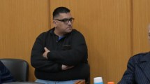 Imagen de Caso Daniel Solano II en Río Negro: el STJ dejó firme la condena por vejaciones contra un policía
