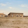 Imagen de Una esquina de Roca a través de una fotografía